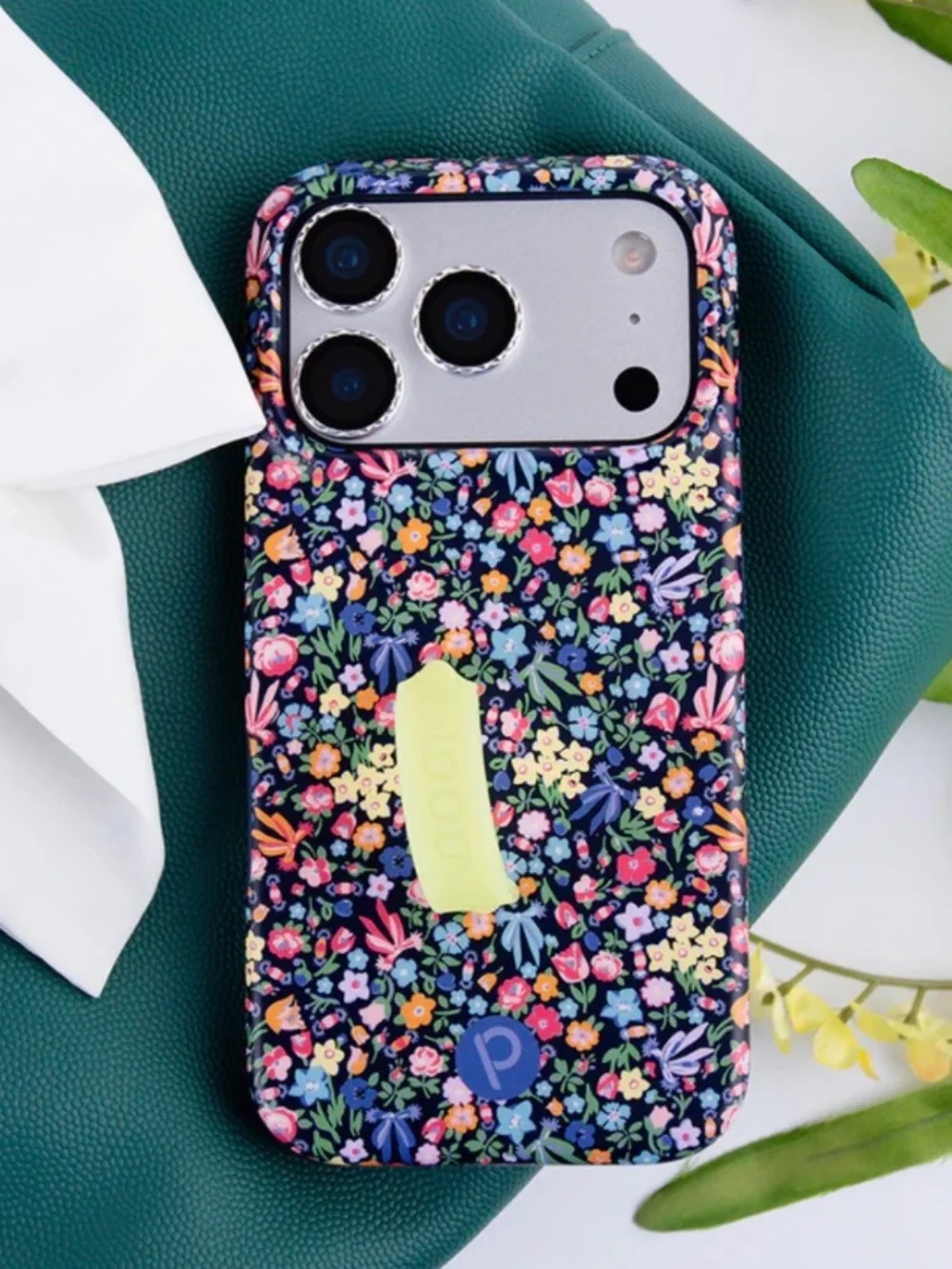 Loopy Case this one